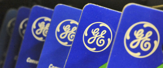 Ge Earnings Outlook