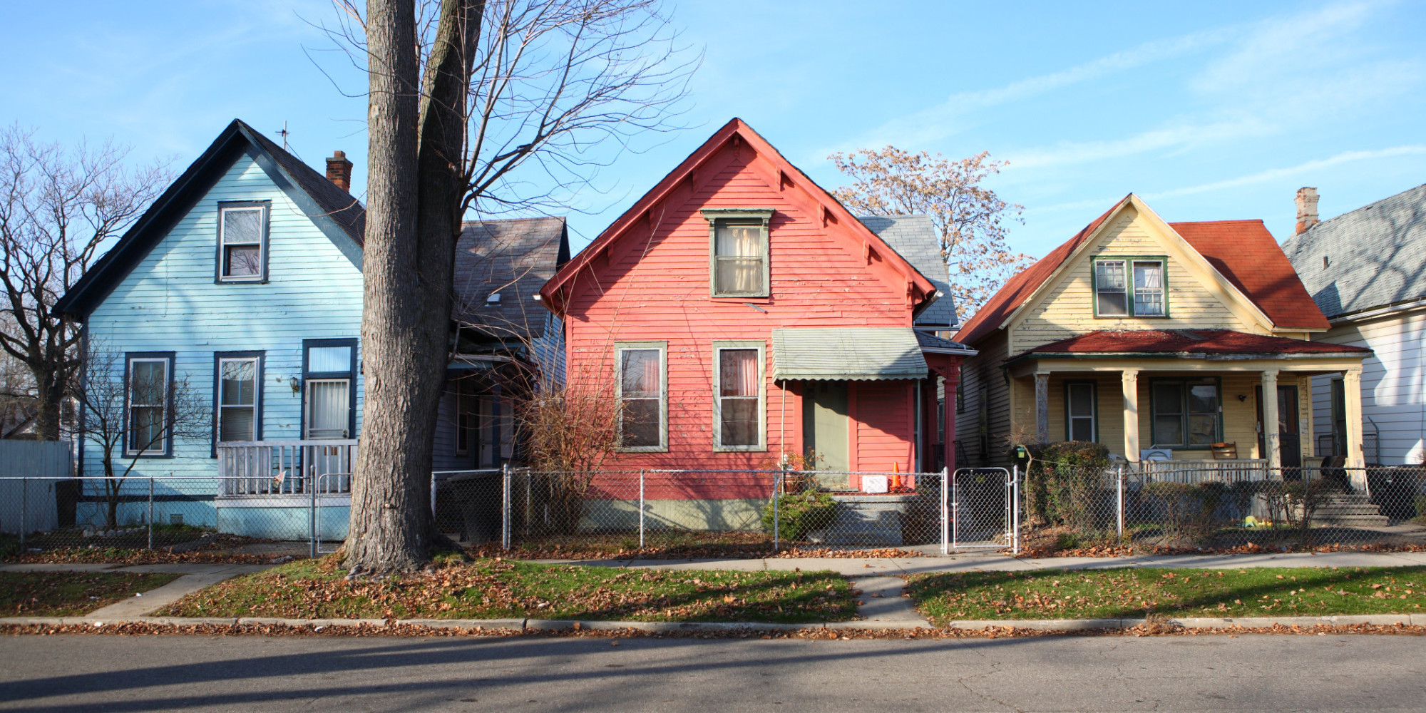 5-things-to-know-before-buying-a-500-house-in-detroit