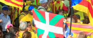 banderas