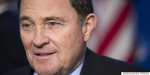 Utah's Anti-Discrimination Bill Passes