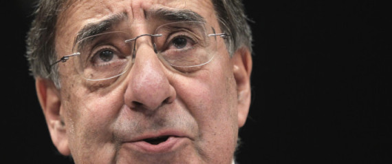 Panetta
