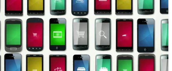 Google Mobile