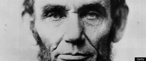 http://i.huffpost.com/gen/271246/thumbs/r-ABRAHAM-LINCOLN-MARTYRDOM-large570.jpg