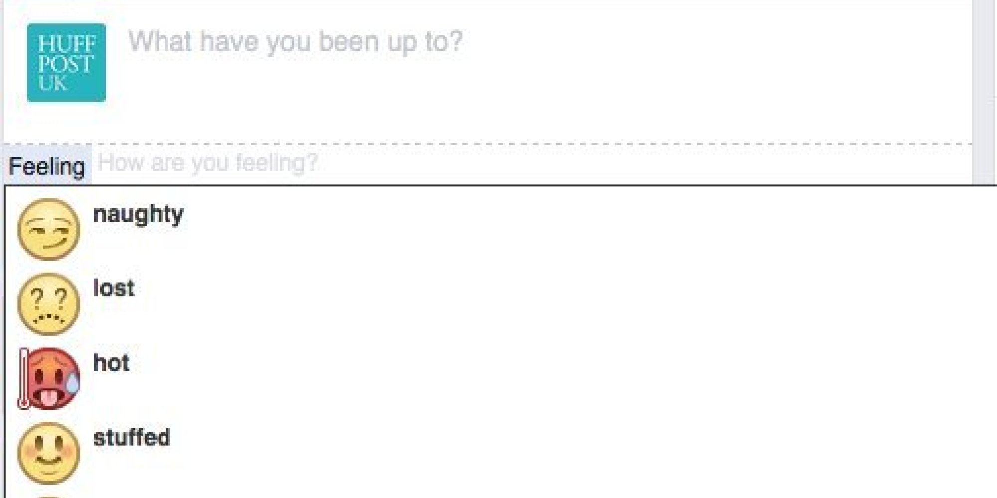 FatIsNotAFeeling Powerful Petition To End Facebook's 'Fat' And 'Ugly