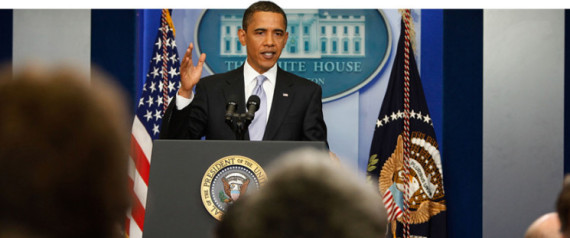 Obama Birth Certificate Media