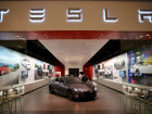 3 Reasons Apple Won't Buy Tesla