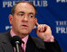 mike-huckabee