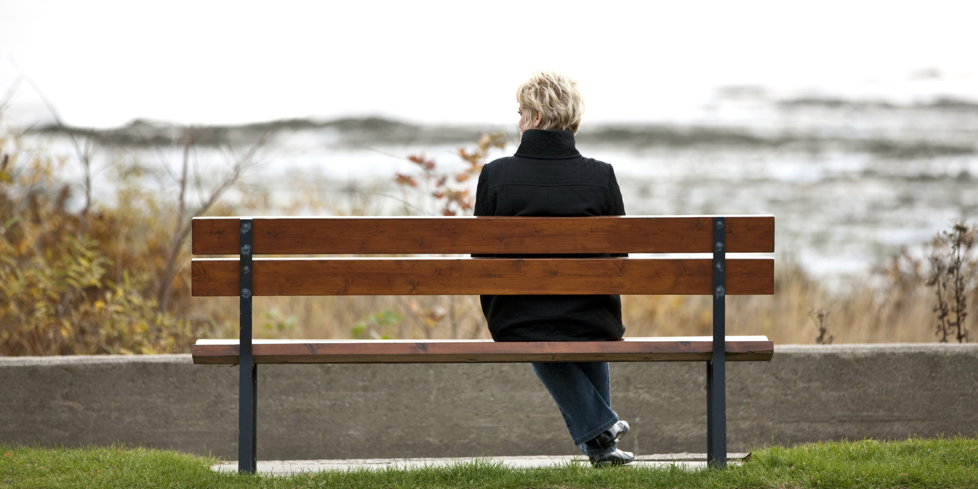 Loneliness and isolation are as bad for you as obesity