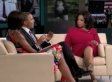 Obama On Oprah: Birth Certificate Issue Raised During Interview (VIDEO)