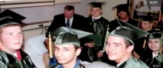 Graduation