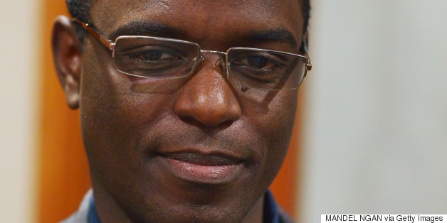 Here's How Jay-Z Can Help Uganda's LGBT Community