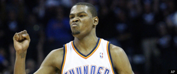 Kevin Durant Scores 41, kevin durant. Kevin Durant Scores 41,