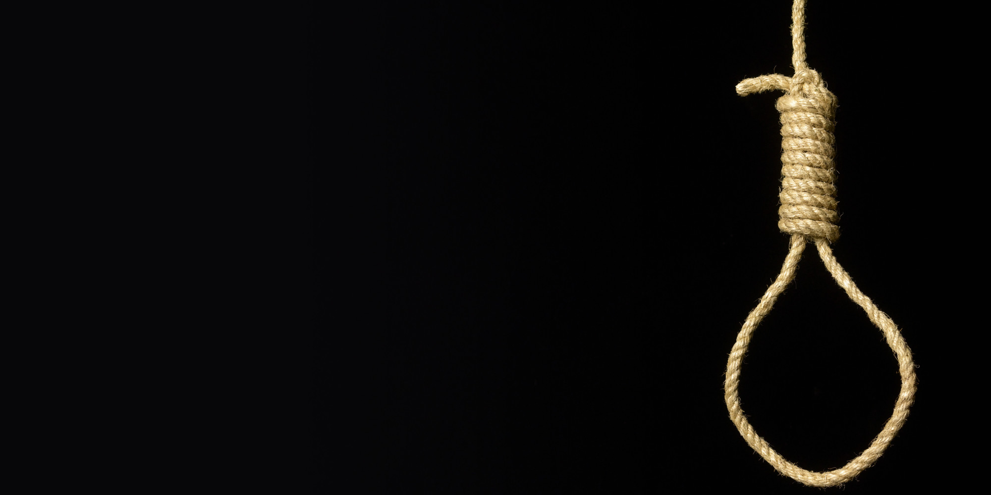 The Real Lynchings In SAE's Oklahoma Backyard | HuffPost