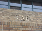 Why Arguing Free Speech In Defense Of Racist SAE Members Is Implausible