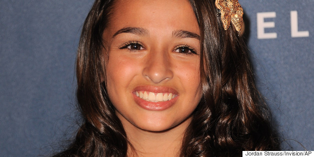 One Of Our Favorite Trans Teen Just Landed Her Own Reality TV Show