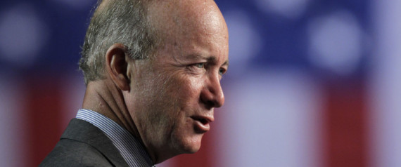 Mitch Daniels Planned Parenthood