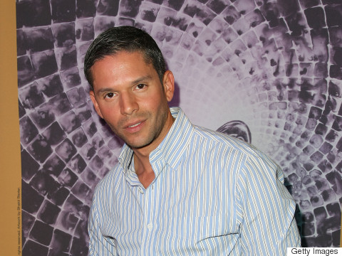 Rodner Figueroa rompe el silencio: pide disculpas a Michelle Obama y acusa a Univision