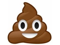 n-POOP-EMOJI-ICE-CREAM-200x150.jpg