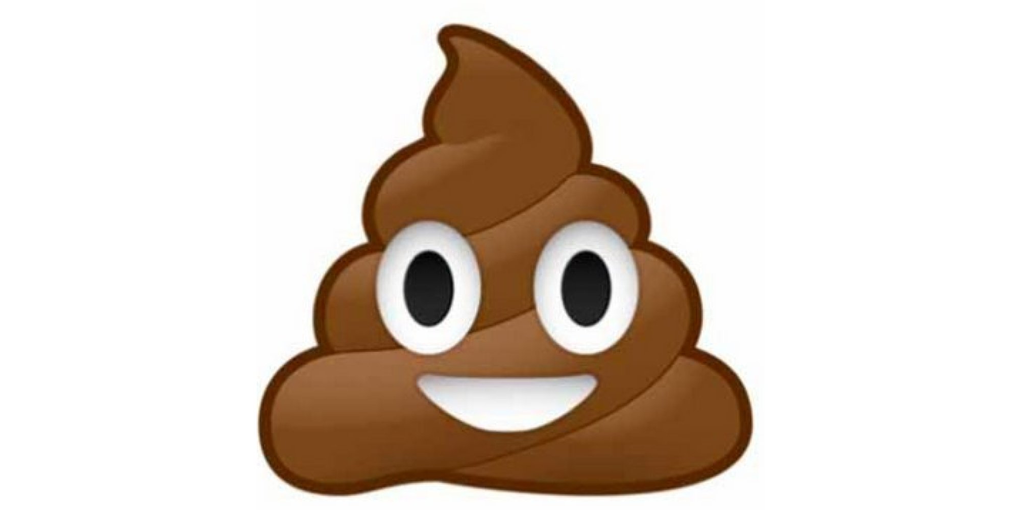 http://i.huffpost.com/gen/2714370/images/o-POOP-EMOJI-ICE-CREAM-facebook.jpg