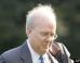 karl-rove