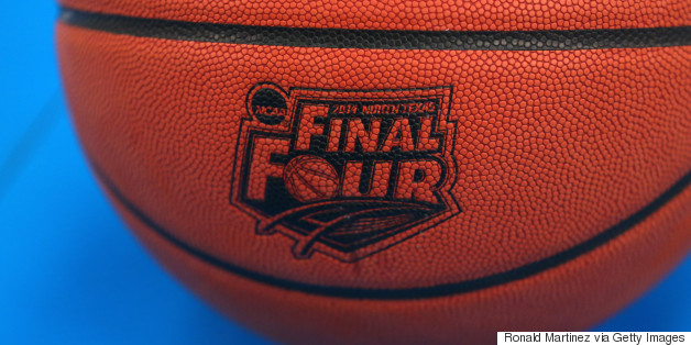 University Professors Form Coalition To Fight For NCAA Pay