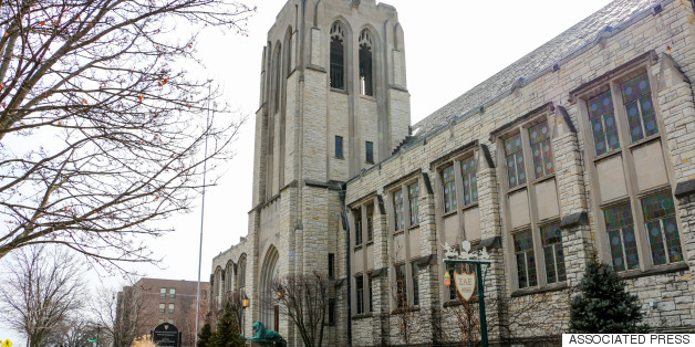 After Oklahoma Racism Incident, SAE Chapters At Other Campuses Face Scrutiny