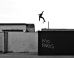 Marco Hernandez - The Photographer On A Skateboard