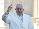 3 Ways Pope Francis Surprised And Disappointed Us At The Same Time