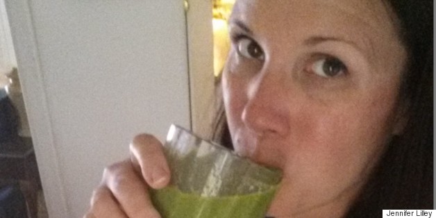 10 Things You Should Never Say To Someone Who Lost Weight