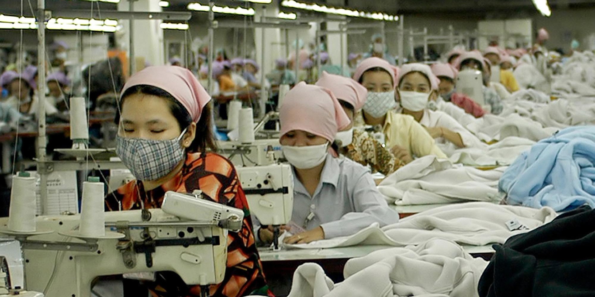 watch-garment-workers-fired-in-cambodia-for-being-pregnant-huffpost