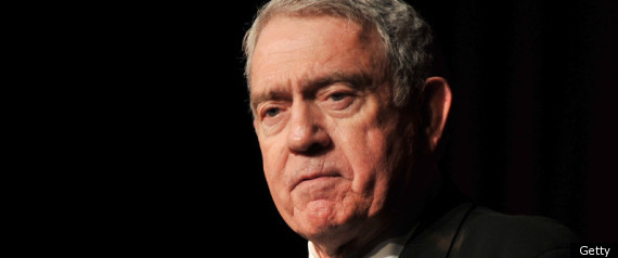 Dan Rather