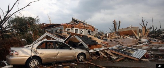 alabama tornadoes. Tuscaloosa Al Tornado 2011