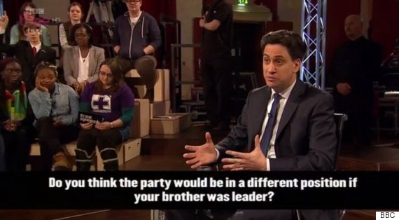 miliband