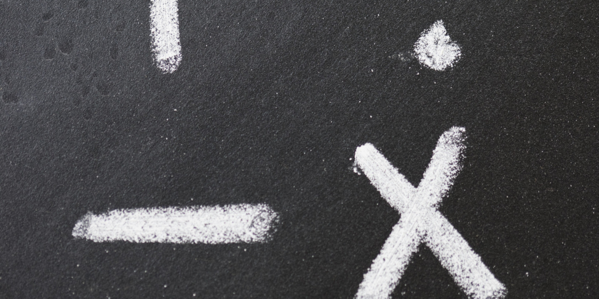 Common Core Mystery Math When 30 Equals 65 and Students Still Fail