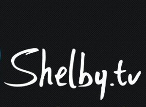 Shelbytv