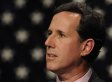 Rick Santorum: Planned Parenthood 'Not Far' From Its Origins Of Racism And Eugenics (VIDEO)