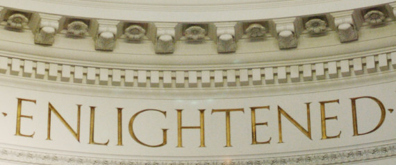 Missouri_statehouse