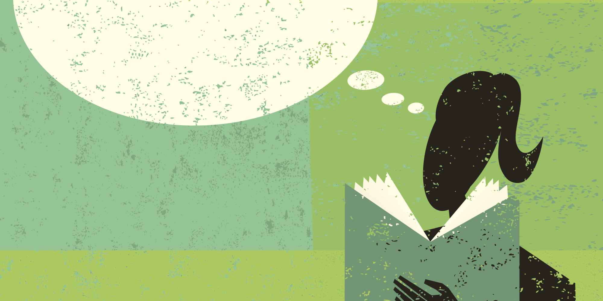 How Finding A Fat Ya Heroine Changed My Life Buzzfeed | how finding a fat ya heroine changed my life huffpost How Finding A Fat Ya Heroine Changed My Life Buzzfeed | how finding a fat ya heroine changed my life huffpost