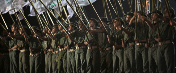 Libya Gaddafi Forces Rape