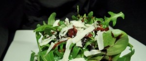 ensalada