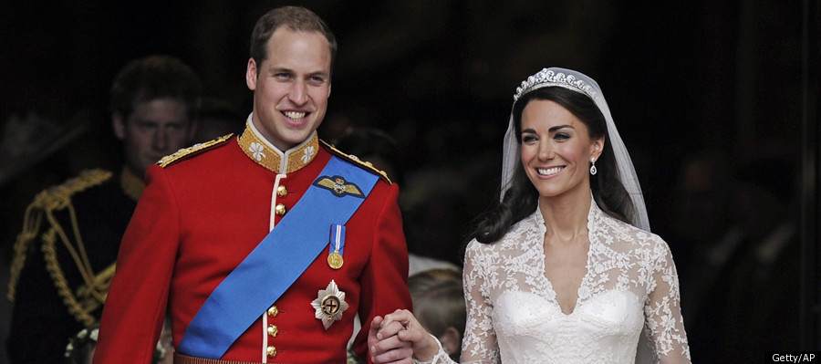 kate middleton and prince williams wedding invitation. kate middleton and prince