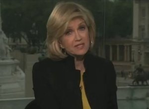 Diane Sawyer Interrupts 'Jimmy ...