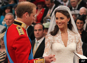 Royal Wedding Live Streaming Video Record