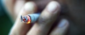 cigarrillo