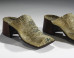 High Heels For Men Show Just How Much Gender Expression Has Changed