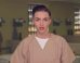 'Orange Is The New Black' Song Features First Look At New Cast Member, Ruby Rose