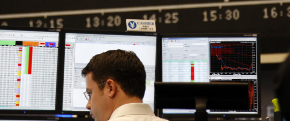 Eu Cds Probe