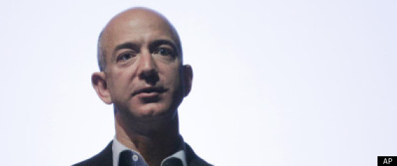 Amazon Ec2