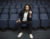 Russell Brand Apologizes For Skipping Premiere Of His 'Oddly Intrusive' New Doc