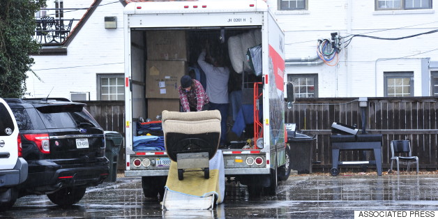 Oklahoma SAE Chapter Considering Lawsuit Against University, Attorney Says